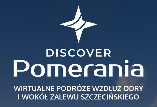 Pomerania 360